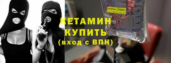 индика Вязьма