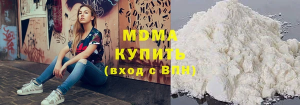 кокс Вязники